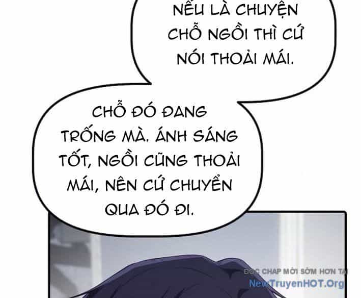 Đi Lên Từ Đáy Xã Hội - Chương 33 - ảnh 132