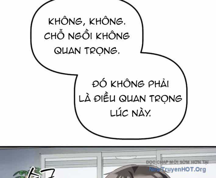 Đi Lên Từ Đáy Xã Hội - Chương 33 - ảnh 135