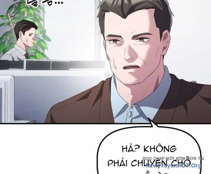 Đi Lên Từ Đáy Xã Hội - Chương 33 - ảnh 136