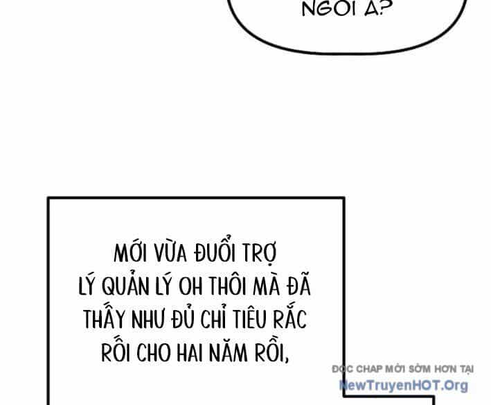 Đi Lên Từ Đáy Xã Hội - Chương 33 - ảnh 137