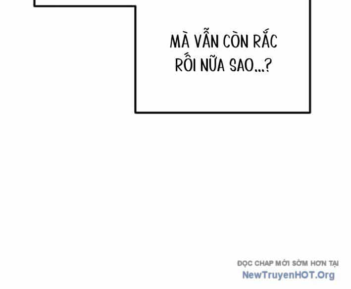 Đi Lên Từ Đáy Xã Hội - Chương 33 - ảnh 138