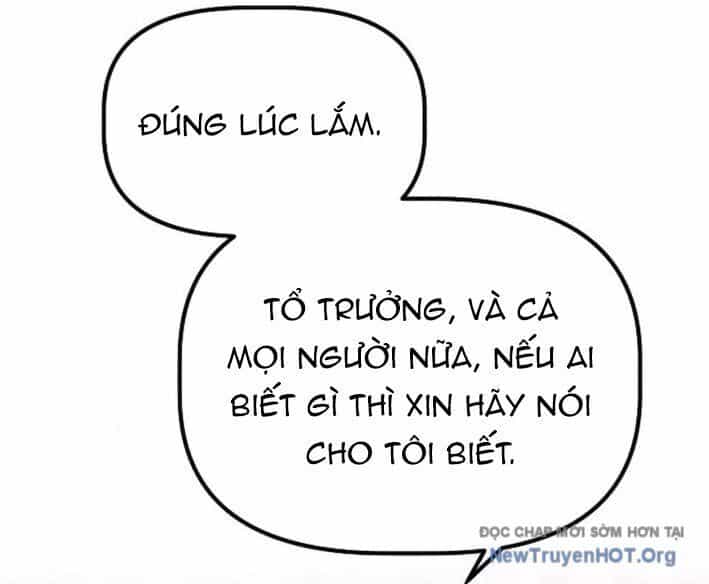 Đi Lên Từ Đáy Xã Hội - Chương 33 - ảnh 139