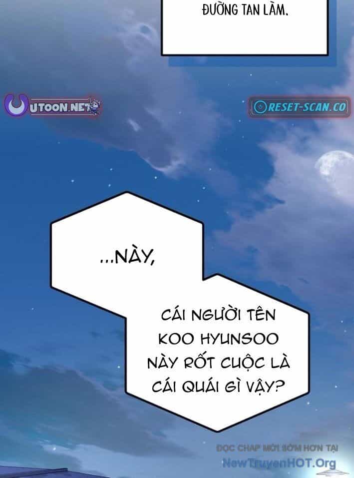 Đi Lên Từ Đáy Xã Hội - Chương 33 - ảnh 14