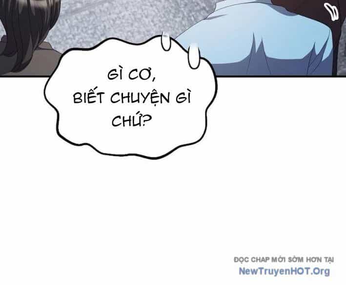 Đi Lên Từ Đáy Xã Hội - Chương 33 - ảnh 142