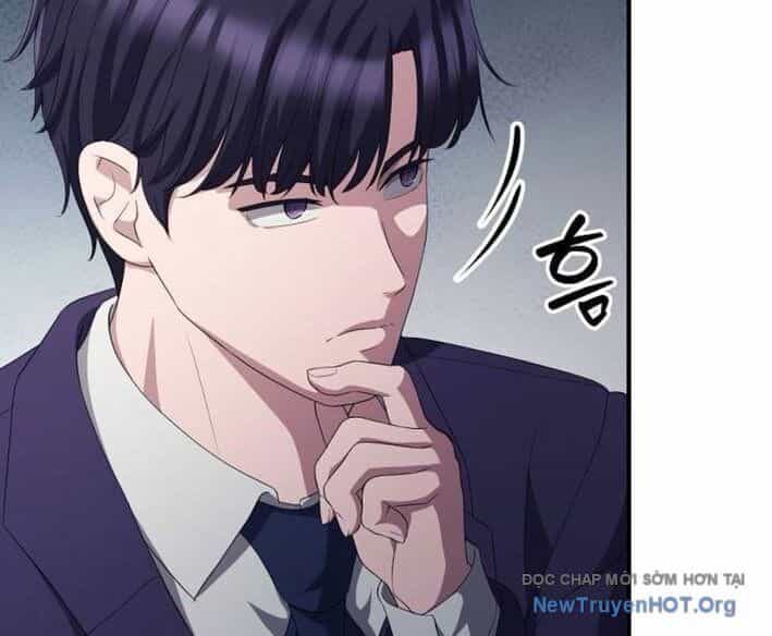 Đi Lên Từ Đáy Xã Hội - Chương 33 - ảnh 144