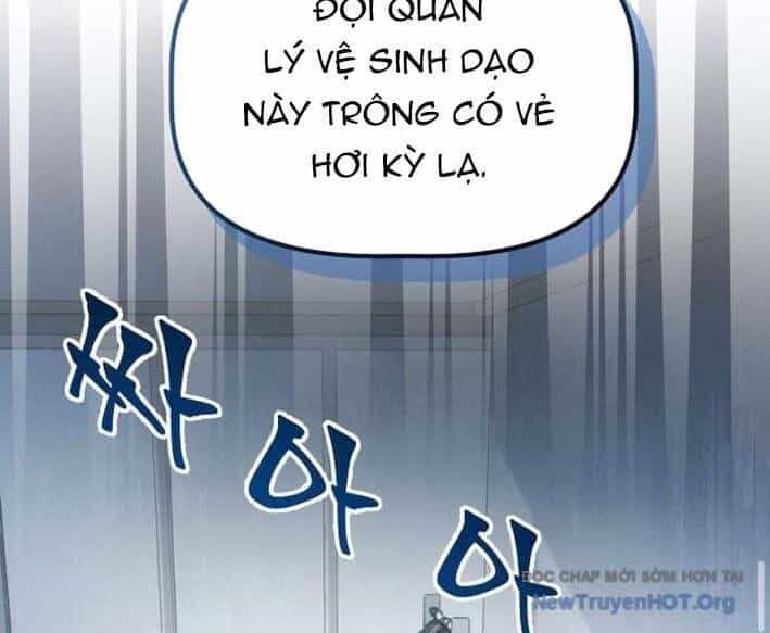 Đi Lên Từ Đáy Xã Hội - Chương 33 - ảnh 146