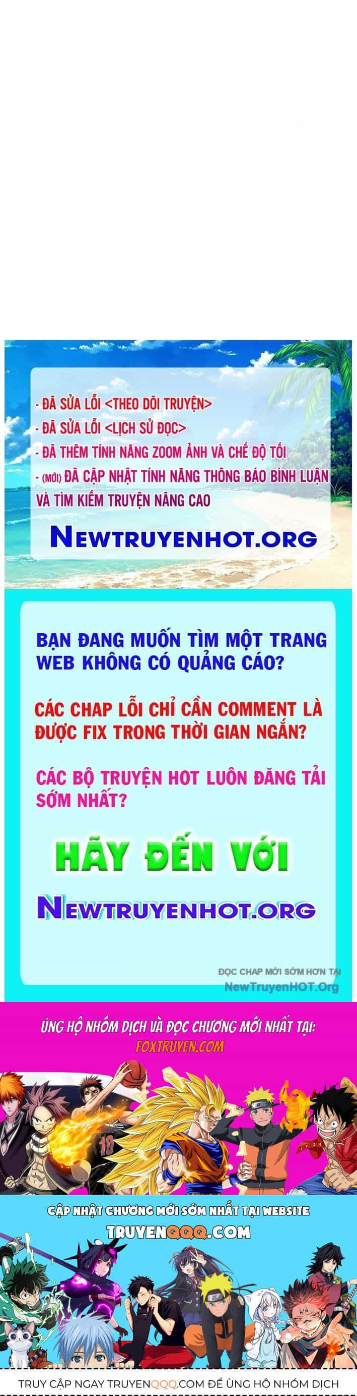 Đi Lên Từ Đáy Xã Hội - Chương 33 - ảnh 150