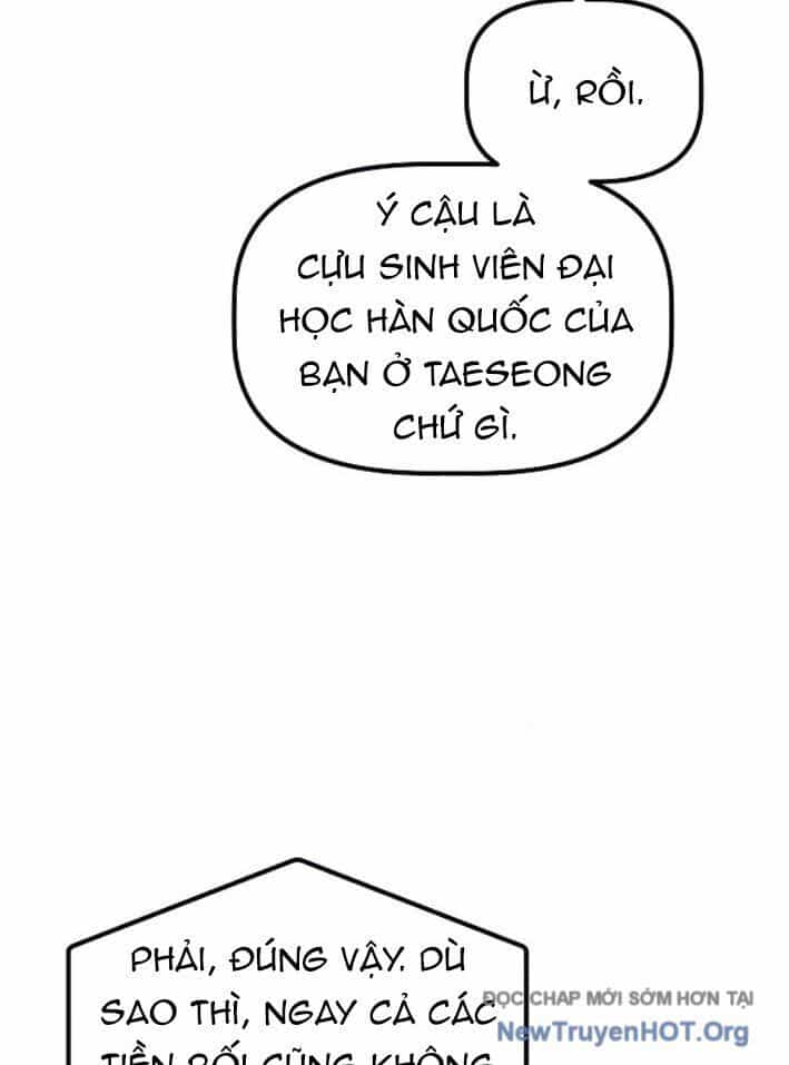 Đi Lên Từ Đáy Xã Hội - Chương 33 - ảnh 18
