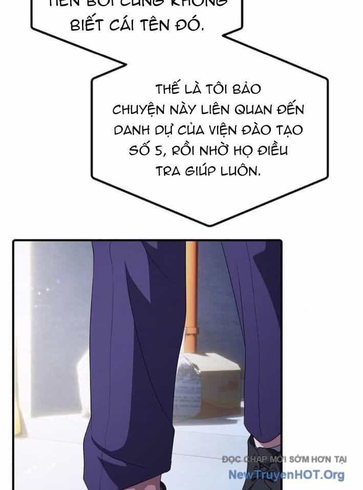 Đi Lên Từ Đáy Xã Hội - Chương 33 - ảnh 19