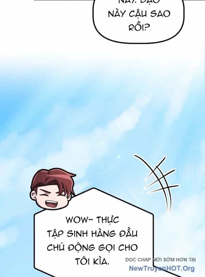 Đi Lên Từ Đáy Xã Hội - Chương 33 - ảnh 2