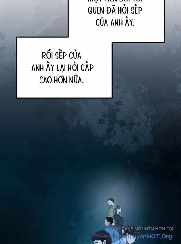 Đi Lên Từ Đáy Xã Hội - Chương 33 - ảnh 23