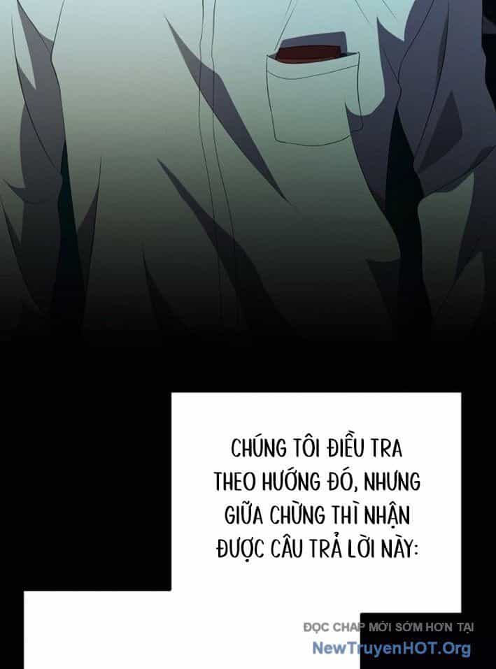 Đi Lên Từ Đáy Xã Hội - Chương 33 - ảnh 25