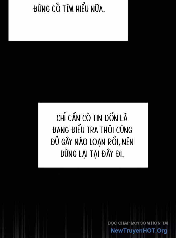 Đi Lên Từ Đáy Xã Hội - Chương 33 - ảnh 26
