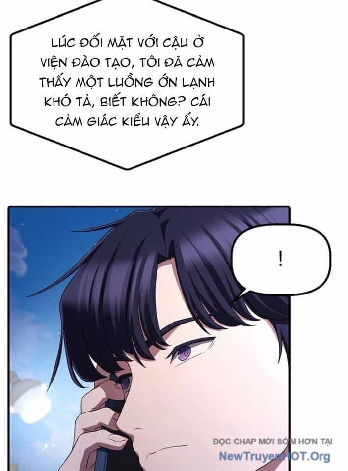 Đi Lên Từ Đáy Xã Hội - Chương 33 - ảnh 28