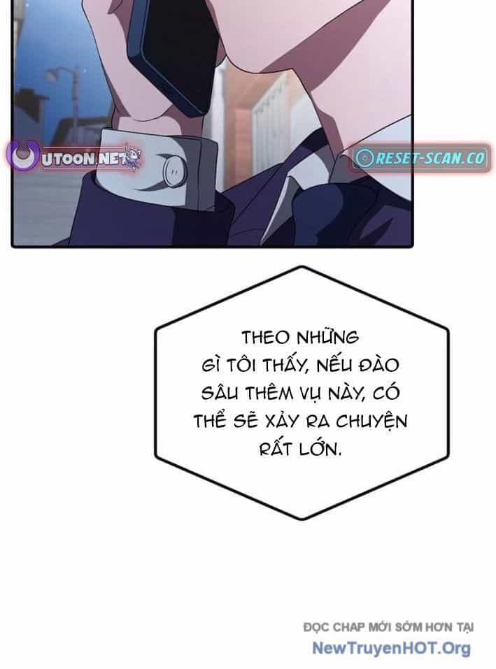 Đi Lên Từ Đáy Xã Hội - Chương 33 - ảnh 29
