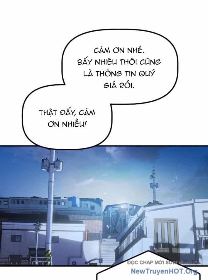 Đi Lên Từ Đáy Xã Hội - Chương 33 - ảnh 30