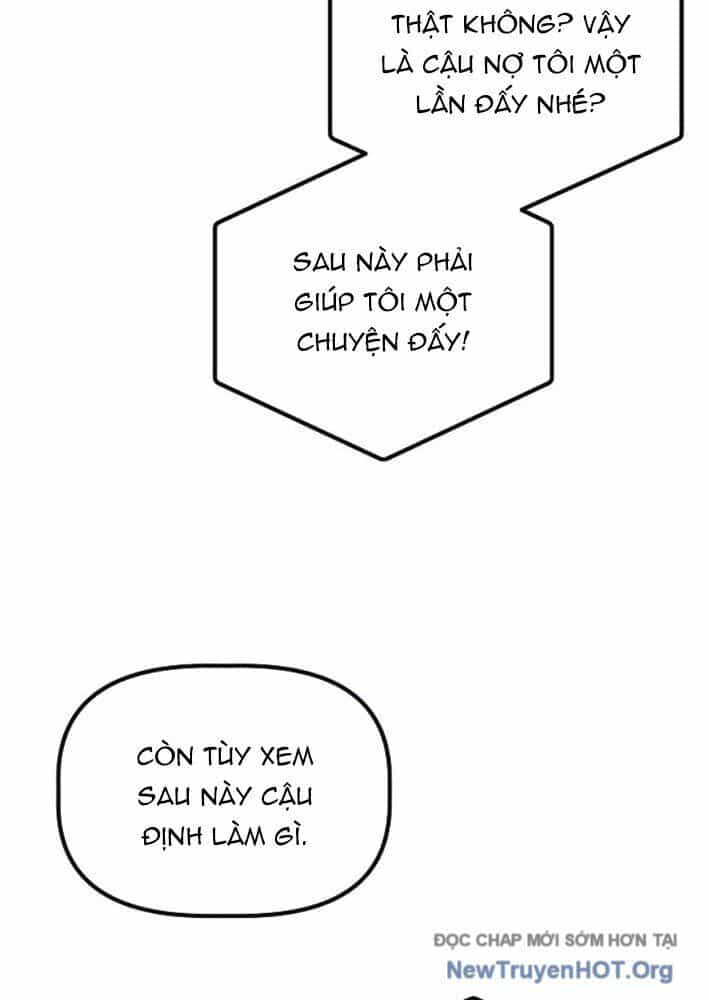 Đi Lên Từ Đáy Xã Hội - Chương 33 - ảnh 31