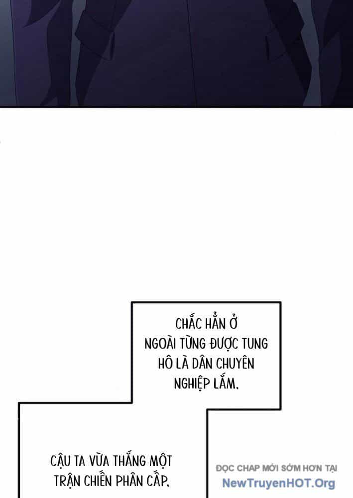 Đi Lên Từ Đáy Xã Hội - Chương 33 - ảnh 37