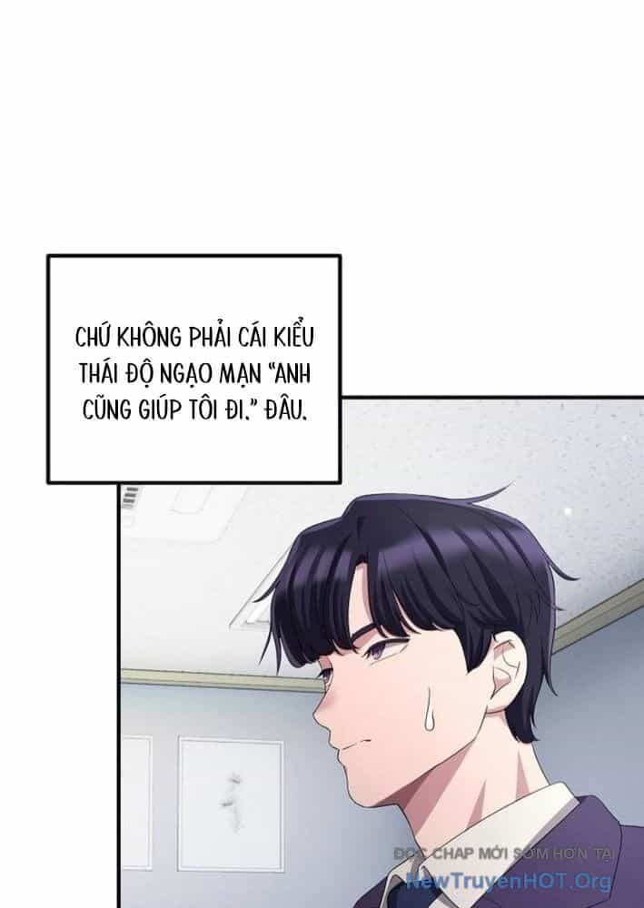 Đi Lên Từ Đáy Xã Hội - Chương 33 - ảnh 39