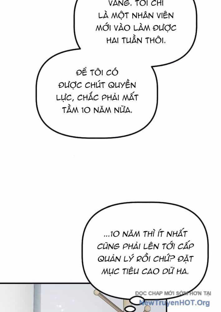 Đi Lên Từ Đáy Xã Hội - Chương 33 - ảnh 42