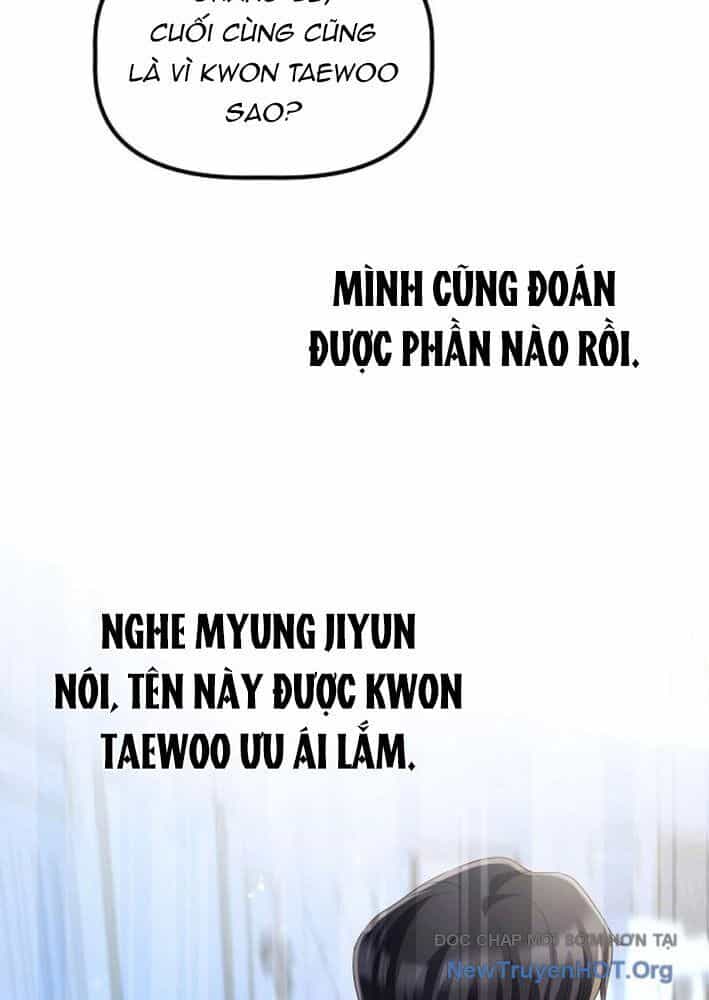 Đi Lên Từ Đáy Xã Hội - Chương 33 - ảnh 44