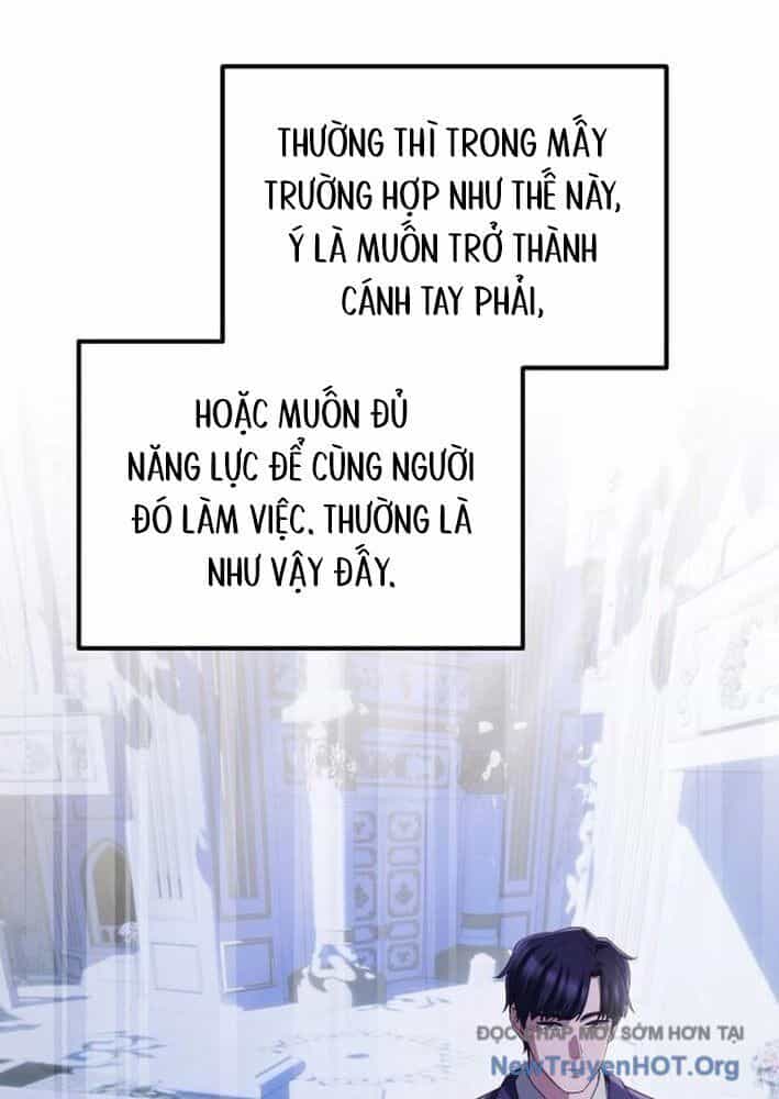 Đi Lên Từ Đáy Xã Hội - Chương 33 - ảnh 50