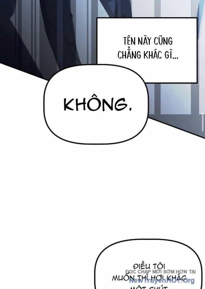 Đi Lên Từ Đáy Xã Hội - Chương 33 - ảnh 52