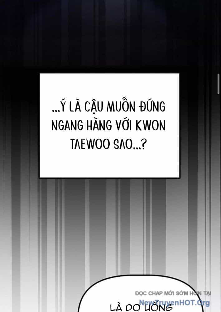 Đi Lên Từ Đáy Xã Hội - Chương 33 - ảnh 56