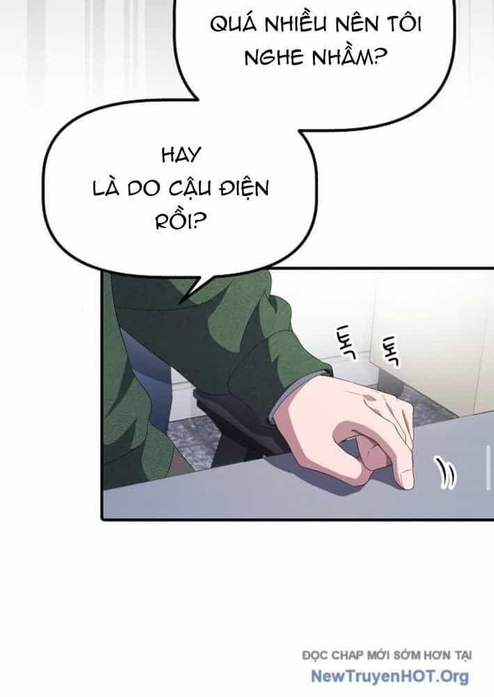 Đi Lên Từ Đáy Xã Hội - Chương 33 - ảnh 57