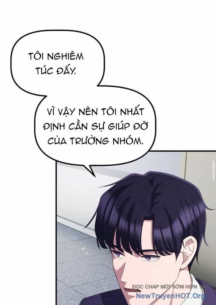 Đi Lên Từ Đáy Xã Hội - Chương 33 - ảnh 58