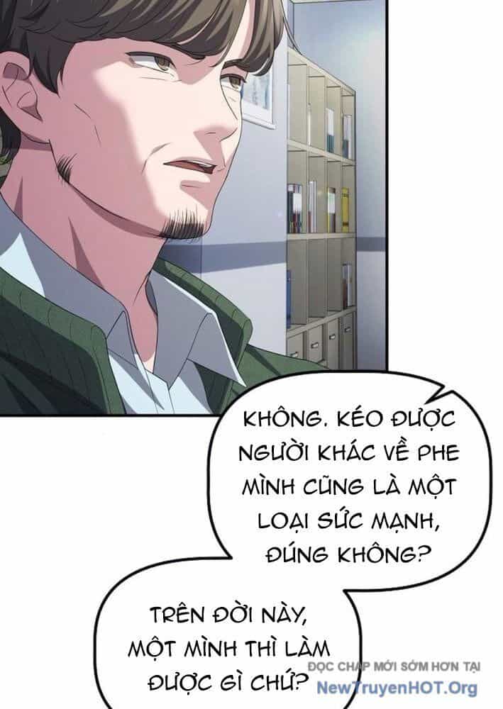 Đi Lên Từ Đáy Xã Hội - Chương 33 - ảnh 60