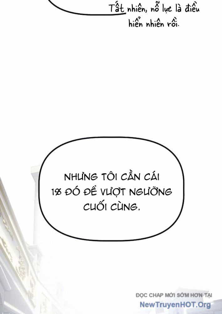 Đi Lên Từ Đáy Xã Hội - Chương 33 - ảnh 61