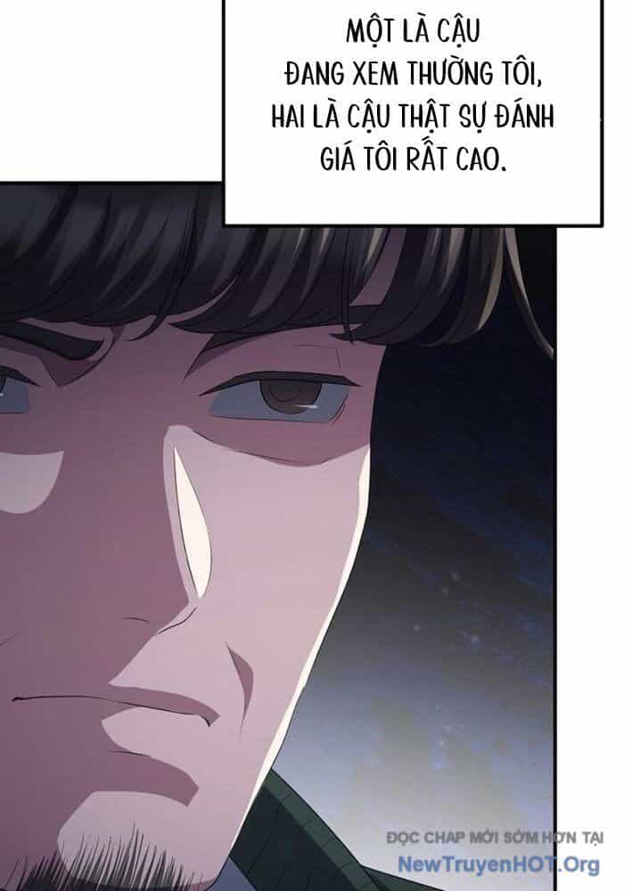 Đi Lên Từ Đáy Xã Hội - Chương 33 - ảnh 65