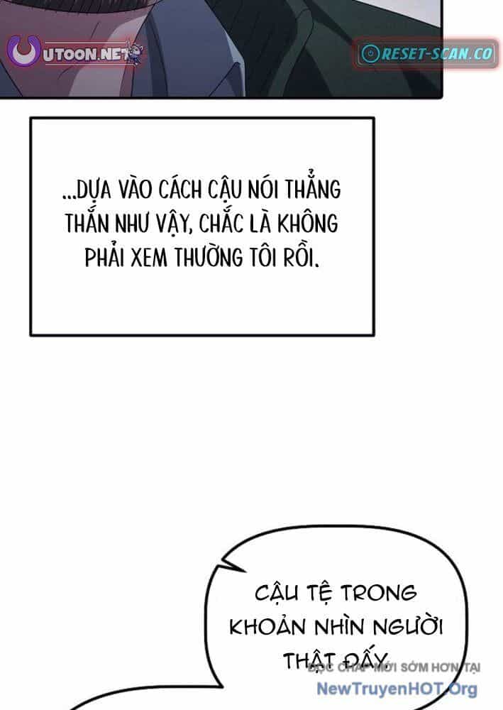 Đi Lên Từ Đáy Xã Hội - Chương 33 - ảnh 66