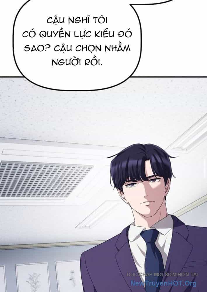 Đi Lên Từ Đáy Xã Hội - Chương 33 - ảnh 67