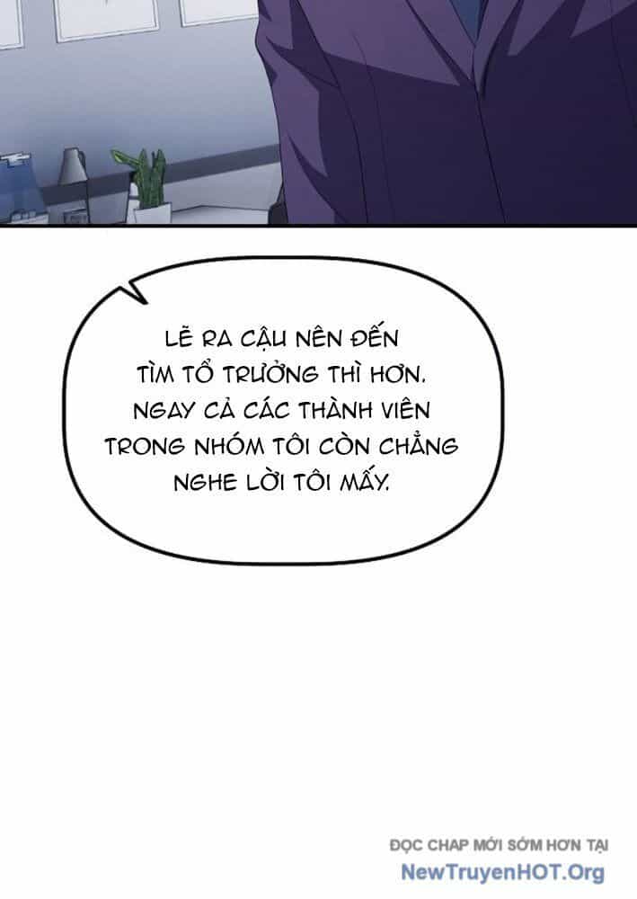 Đi Lên Từ Đáy Xã Hội - Chương 33 - ảnh 68