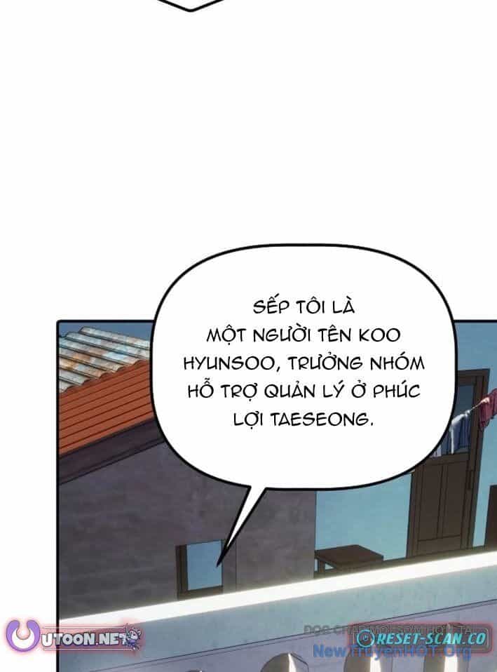 Đi Lên Từ Đáy Xã Hội - Chương 33 - ảnh 7