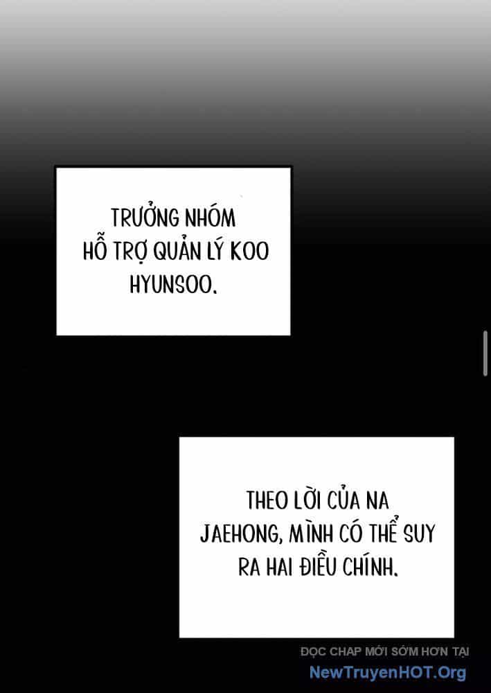 Đi Lên Từ Đáy Xã Hội - Chương 33 - ảnh 70