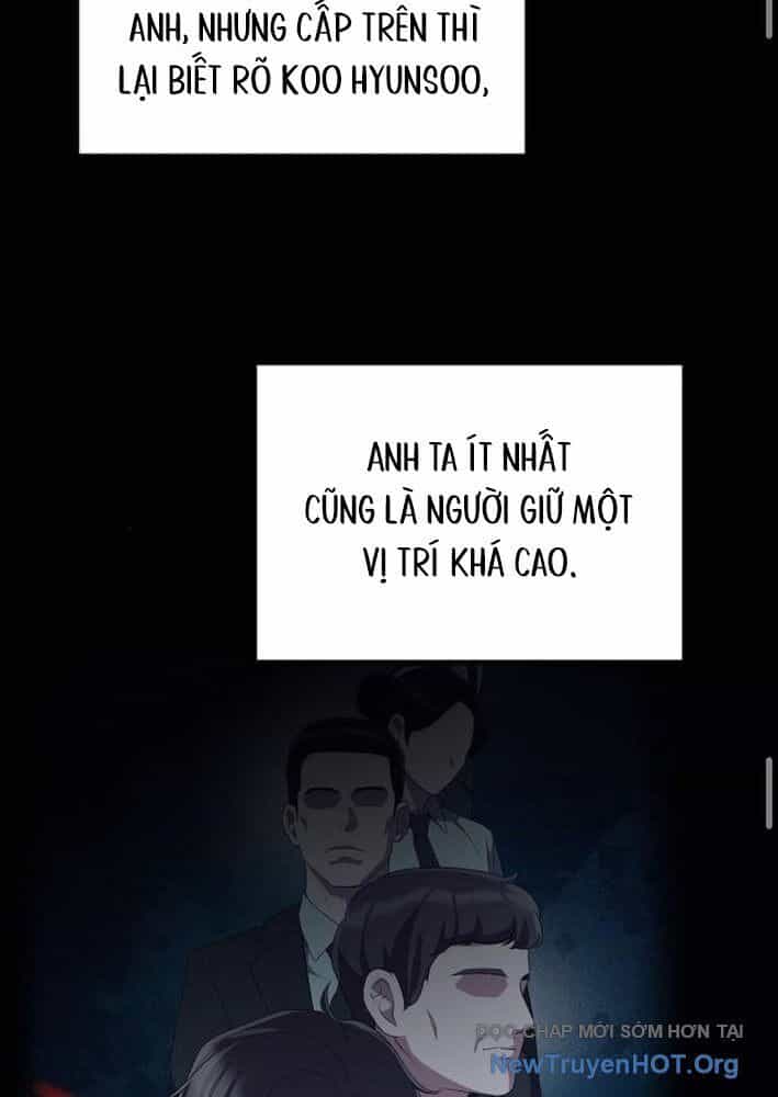 Đi Lên Từ Đáy Xã Hội - Chương 33 - ảnh 72
