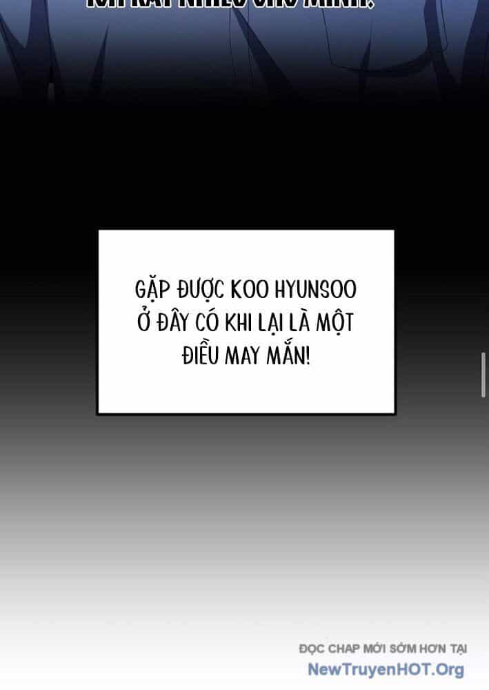 Đi Lên Từ Đáy Xã Hội - Chương 33 - ảnh 75