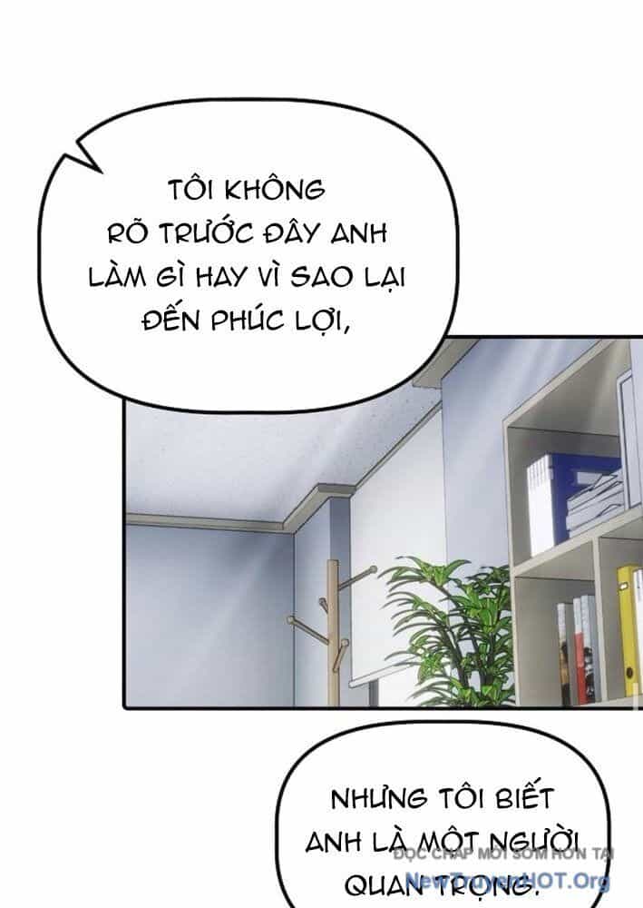 Đi Lên Từ Đáy Xã Hội - Chương 33 - ảnh 76