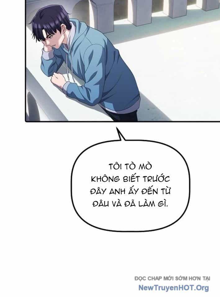 Đi Lên Từ Đáy Xã Hội - Chương 33 - ảnh 8