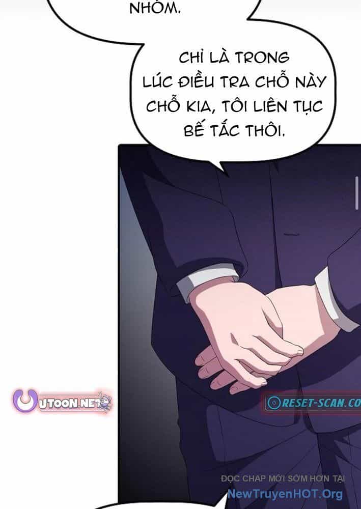 Đi Lên Từ Đáy Xã Hội - Chương 33 - ảnh 80