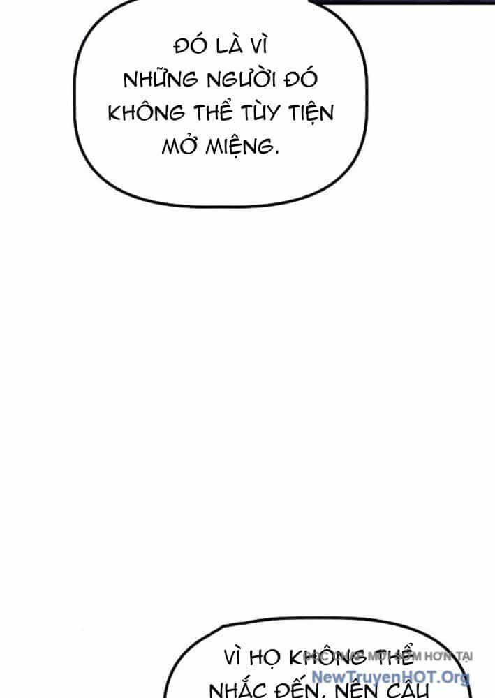 Đi Lên Từ Đáy Xã Hội - Chương 33 - ảnh 81