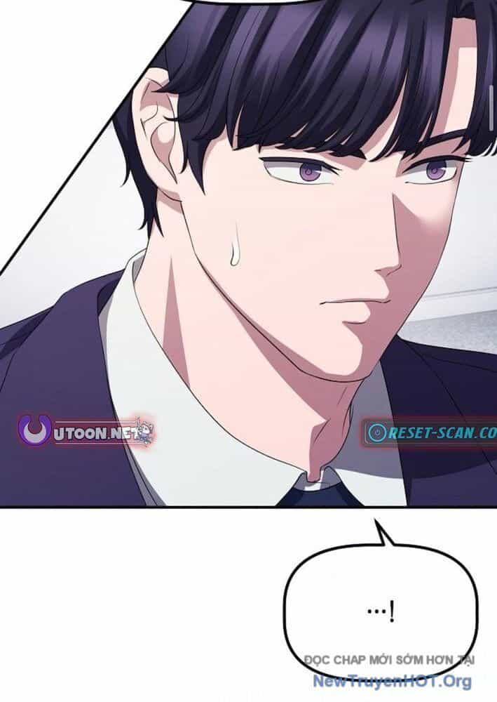 Đi Lên Từ Đáy Xã Hội - Chương 33 - ảnh 86