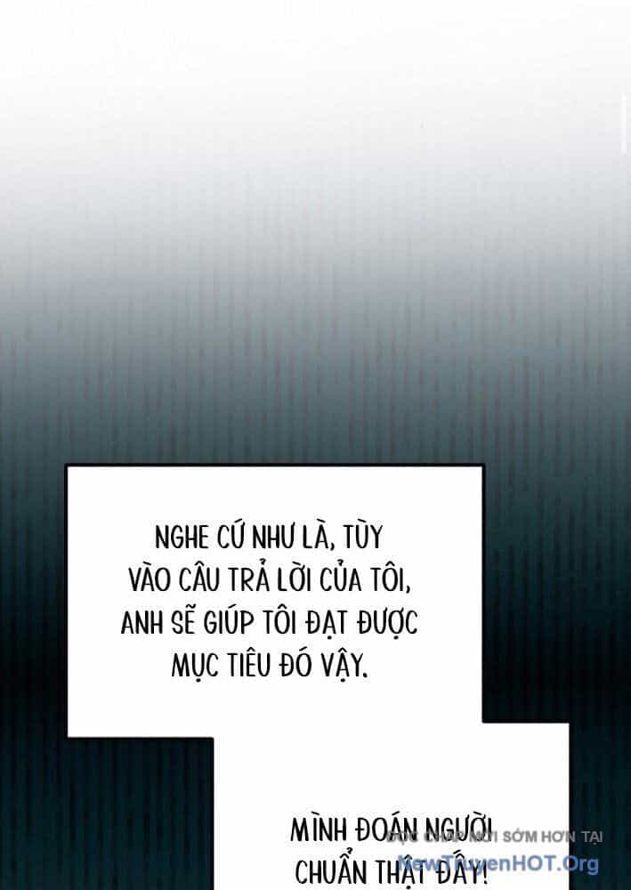 Đi Lên Từ Đáy Xã Hội - Chương 33 - ảnh 87