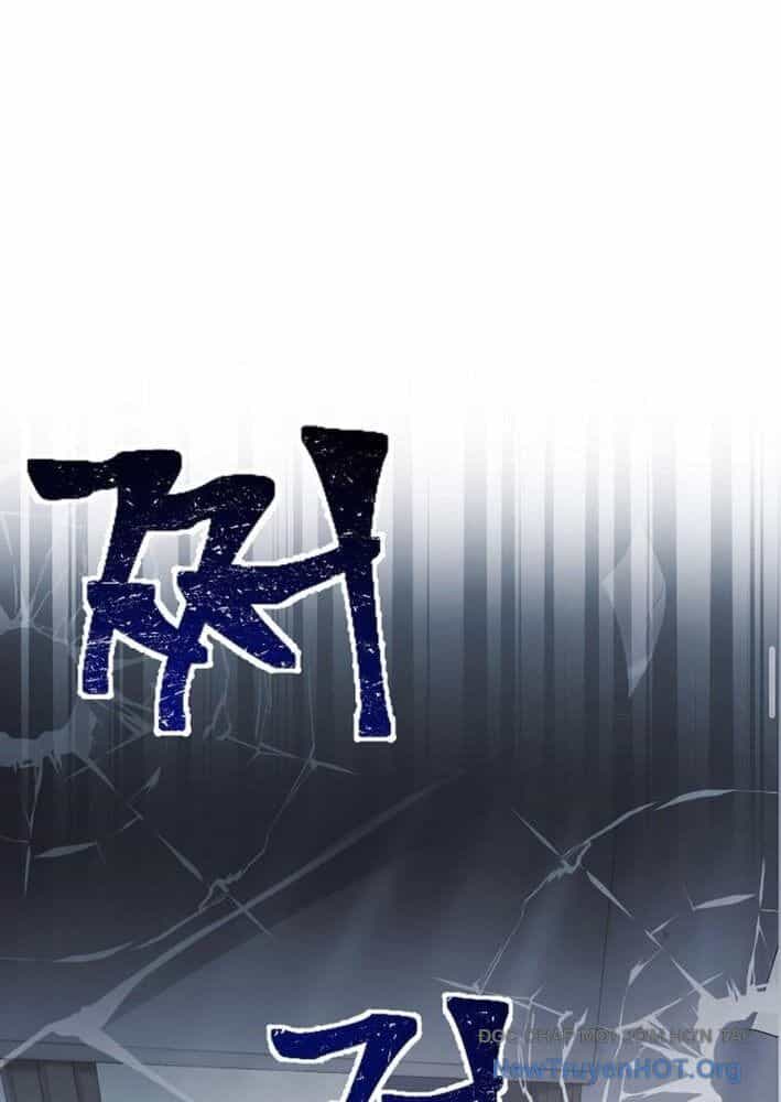 Đi Lên Từ Đáy Xã Hội - Chương 33 - ảnh 98