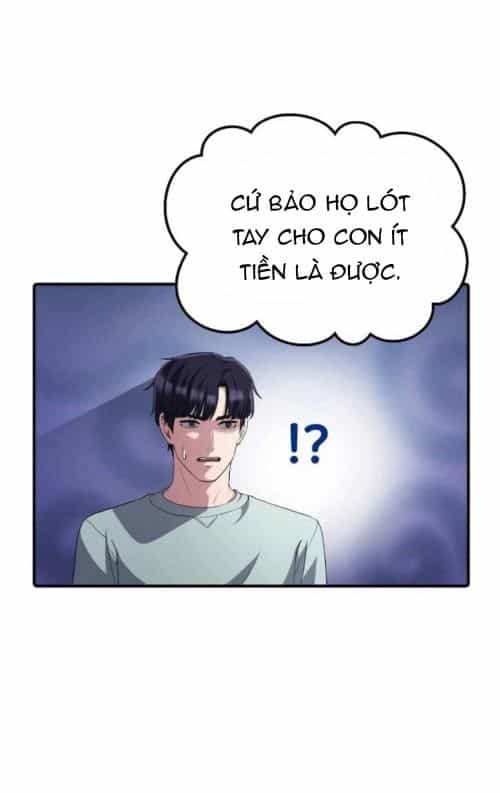 Đi Lên Từ Đáy Xã Hội - Chương 34 - ảnh 102