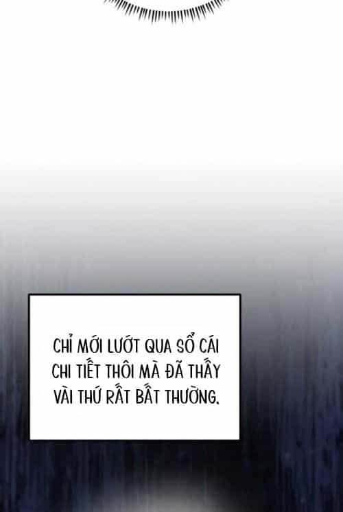 Đi Lên Từ Đáy Xã Hội - Chương 34 - ảnh 12