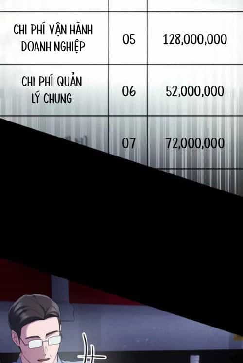 Đi Lên Từ Đáy Xã Hội - Chương 34 - ảnh 18